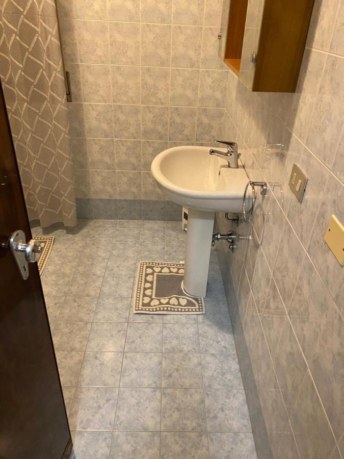 Gardasee Sirmione 1 Apartamento Exterior foto
