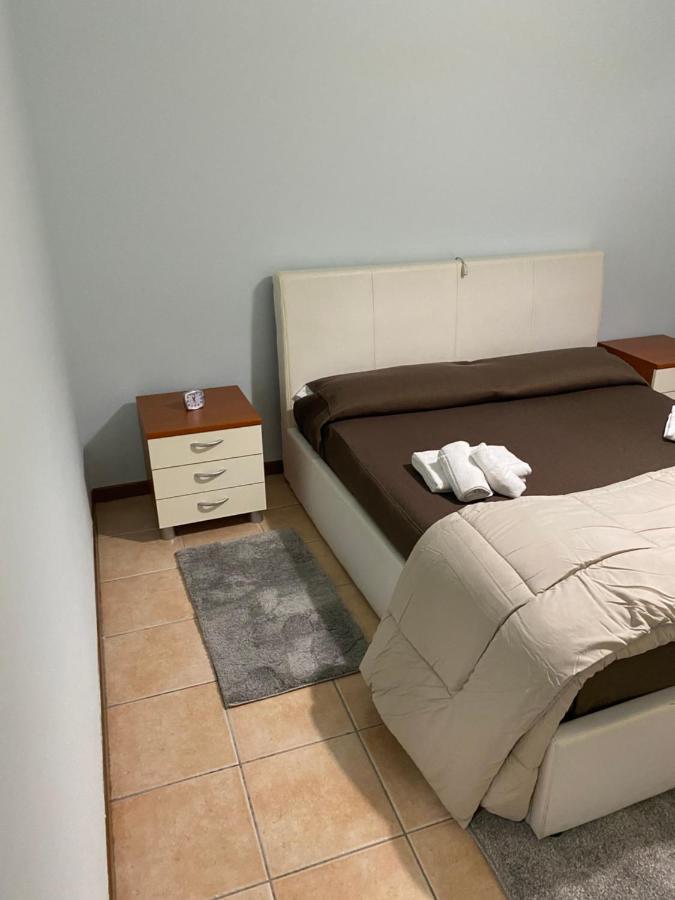 Gardasee Sirmione 1 Apartamento Exterior foto