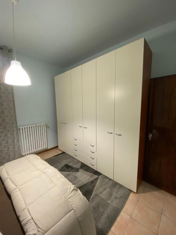 Gardasee Sirmione 1 Apartamento Exterior foto