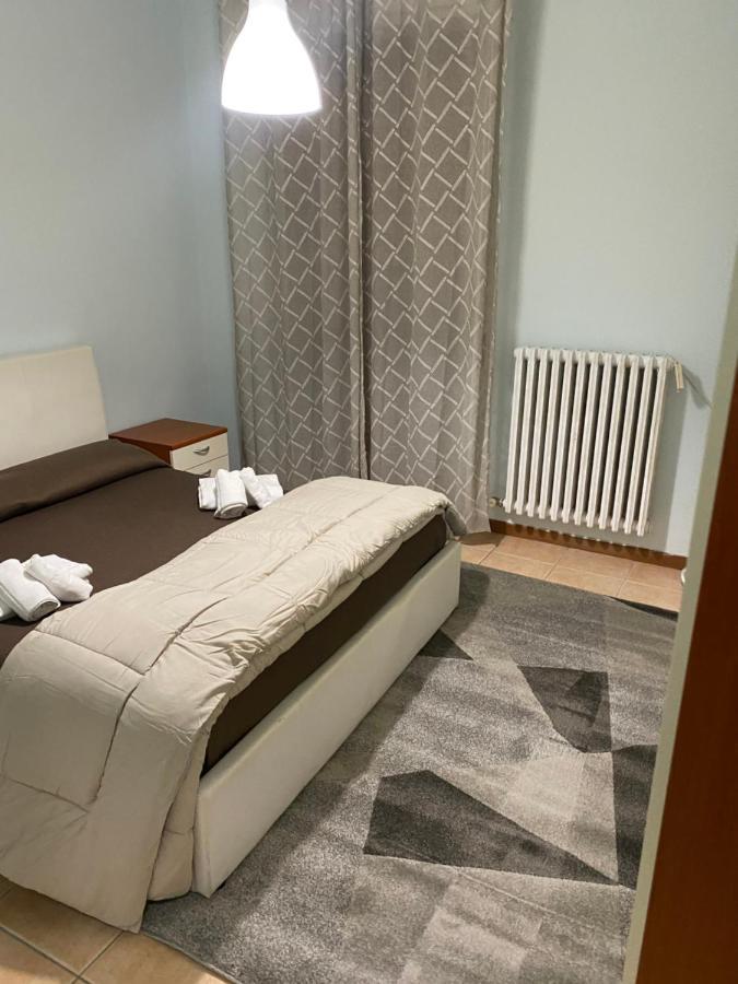 Gardasee Sirmione 1 Apartamento Exterior foto