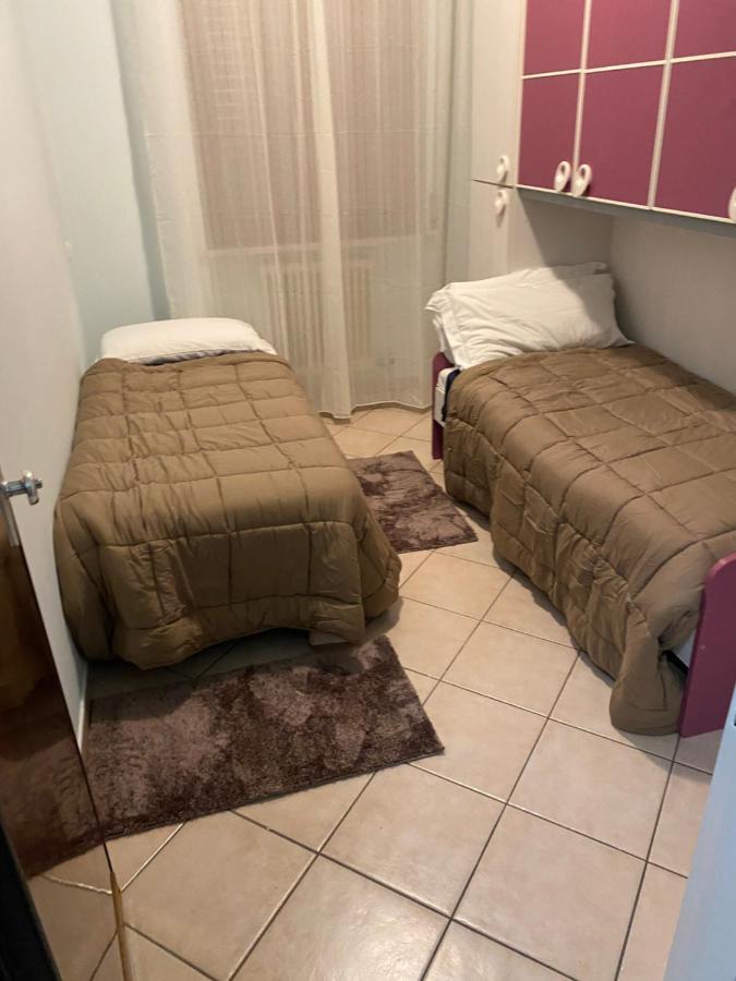 Gardasee Sirmione 1 Apartamento Exterior foto