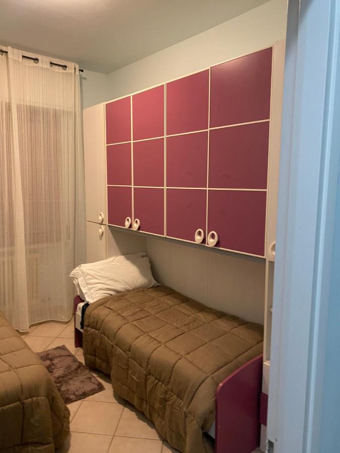 Gardasee Sirmione 1 Apartamento Exterior foto