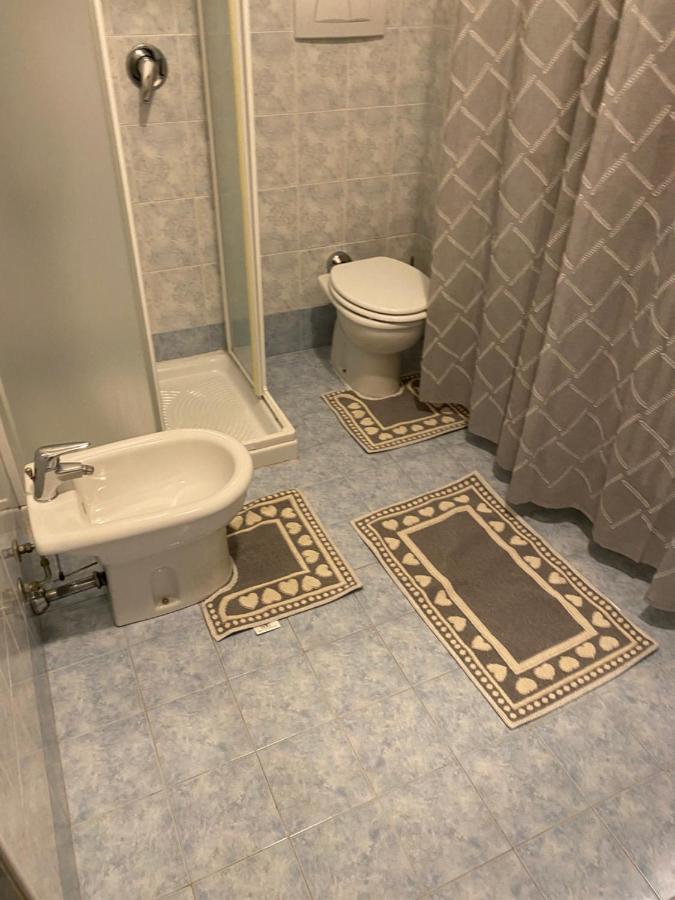 Gardasee Sirmione 1 Apartamento Exterior foto